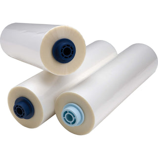 GBC® Laminating Film, 25&quot;x500', 1.5 mil, Glossy (GBC3748201EZ)