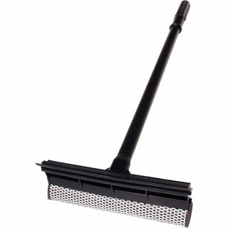 Unger® Plastic Auto Squeege (UNGAUSQ0)