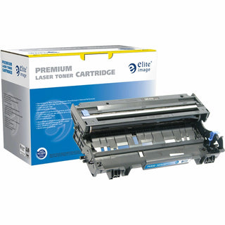 Elite Image Remanufactured Drum Unit Alternative For Brother DR510, 20000, 1 Each (ELI75332)