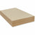 Pacon® Cream Manila Drawing Paper (PAC4218)