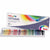 Pentel Arts® Oil Pastel Set (PENPHN25)
