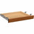 HON® Angled Center Drawer for Laminate Series, Bourbon Cherry, 22wx15 3/8d (HON1522H)