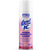 LYSOL® Brand I.C.™ IC&trade; Disinfectant Cleaner, Foaming (RAC95524)