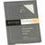 Southworth® Parchment Specialty Paper, 24 lb, 8.5 x 11, Ivory, 100/Pack (SOUP984CK)