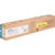 Sharp® MXC40NTC Toner, 10,000 Page-Yield, Cyan (SHRMXC40NTC)