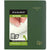 AT-A-GLANCE® Recycled Monthly Planner, 11 x 9, Green Cover, 13-Month: Jan 2025 to Jan 2026 (AAG70260G60)