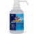 Clorox Commercial Solutions Hand Sanitizer, 16.9 oz Spray (COX02176)