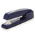 Swingline® 747 Business Full Strip Desk Stapler, 25-Sheet Capacity, Royal Blue (SWI74729)