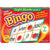 TREND® Games, Bingo/Sightwords, 46 Practice Words (TEPT6064)