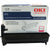 Oki® 44318502 Drum, 20,000 Page-Yield, Magenta (OKI44318502)