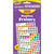 TREND® SuperSpots and SuperShapes Sticker Variety Packs, Positive Praisers, 2,500/Pack (TEPT1945)
