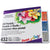 Pentel Arts® Oil Pastels w/Carrying Case, 12 Assorted Colors, 384/Set (PENPHN12CP)