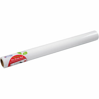 GoWrite! Dry Erase Rolls, 24" x 20' (PACAR2420)