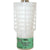 Rubbermaid® Commercial TCell Microtrans Odor Neutralizer Refill, Cucumber Melon, 1.62 oz, 6/Carton (RCP402470CT)