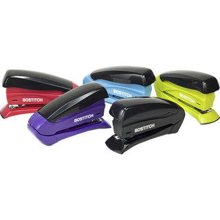 Bostitch® PaperPro Evo Compact Stapler (ACI1491)