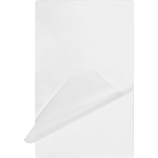 Business Source Laminating Pouch, Legal, 5Mil, 9" x 14-1/2", 100/BX, Clear (BSN20867)