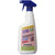 Motsenbocker's Lift-Off® No. 3 Pen, Ink Graffiti Remover, 22oz Trigger Spray (MOT40901)