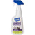 Motsenbocker's Lift-Off® Tape, Label and Adhesive Remover, 22oz Trigger Spray (MOT40701)