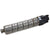 Ricoh® 821105 Toner, 24000 Page-Yield, Black (RIC821105)