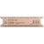 Ricoh® 821108 Toner, 21000 Page-Yield, Cyan (RIC821108)