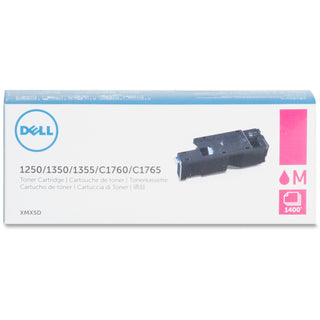 Dell® 1400PG MAG 1250C/1350CNW/1355CN (DLLXMX5D)