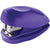 Swingline® TOT Mini Stapler, 12-Sheet Capacity, Purple (SWI79173)