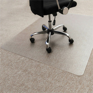 Ecotex Evolution Chairmat, Rect, 30" x 48", GNTN (FLRECO113048EP)