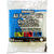 SureBonder Hot Melt Glue Sticks, 0.43" x 4", Dries Clear, 20/Pack (FPRDT20)