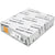 Springhill® Digital Index Color Card Stock, 90 lb, 8 1/2 x 11, Canary, 250 Sheets/Pack (SGH035100)