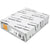 Springhill® Digital Index Color Card Stock, 90lb, 8.5 x 11, Green, 250/Pack (SGH045100)