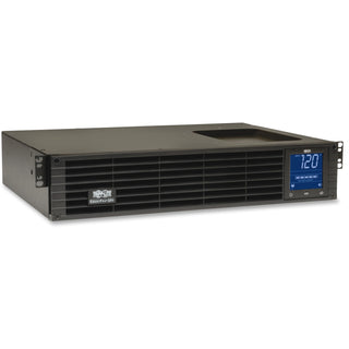 Tripp Lite SMART UPS 1500VA 1000W AVR 120V (TRPSMC15002URM)