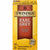 TWININGS® Tea Bags, Earl Grey, 1.76 oz, 25/Box (TWG09183)