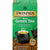 TWININGS® Tea Bags, Green, 1.76 oz, 25/Box (TWG09187)