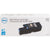 Dell® Toner Cartridge for E525w, 1,400 Page Standard Yield, Cyan (DLLH5WFX)