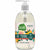 Seventh Generation® Natural Hand Wash, Mandarin Orange & Grapefruit, 12 oz Pump Bottle (SEV22925)