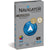 Navigator® Platinum Paper, 99 Bright, 24lb, 11 x 17, White, 500 Sheets/Ream, 5 Reams/Carton (SNANPL1724)
