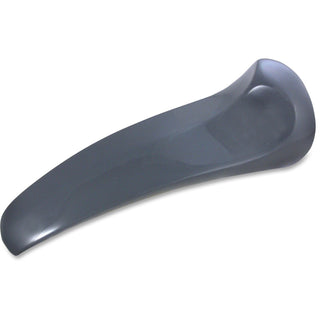Softalk® Phone Shoulder Rest, Microban, Charcoal (SOF00102M)