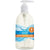 Seventh Generation® Natural Hand Wash, Purely Clean, Fresh Lemon & Tea Tree, 12 oz Pump Bottle (SEV22924EA)
