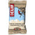 CLIF® Bar Energy Bar, White Chocolate Macadamia Nut, 2.4 oz, 12/Box (CBC161009)
