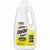 EASY-OFF® Ready-to-Use Oven and Grill Cleaner, Liquid, 2qt Bottle (RAC80689)