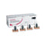 Xerox® Finisher Staples for Xerox Phaser 7760, 4 Cartridges, 20,000 Staples/Pack (XER008R12925)