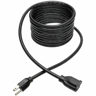 Tripp Lite by Eaton Heavy-Duty Power Extension Cord (TRPP024015)