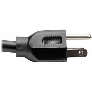 Tripp Lite by Eaton Heavy-Duty Power Extension Cord (TRPP024015)