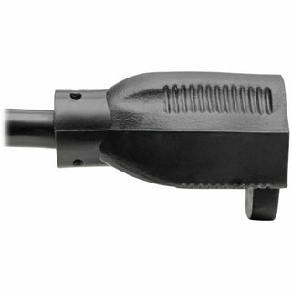 Tripp Lite by Eaton Heavy-Duty Power Extension Cord (TRPP024015)