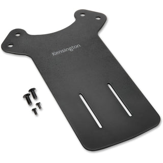 Kensington® Docking Station VESA Compatible Mounting Plate (KMW33959)