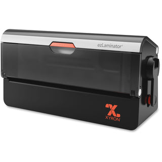 Xyron® ezLaminator, 9" Max Document Width, 3 mil Max Document Thickness (XRN624672)