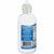 First Aid Only™ Ophthalmic Solution Eyewash, 4oz., White (FAO7006)