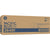 Pacific Blue Ultra 8" High-Capacity Recycled Paper Towel Roll, White, 26490, 1150 Feet Per Roll, 3 Rolls Per Case (GPC26491)
