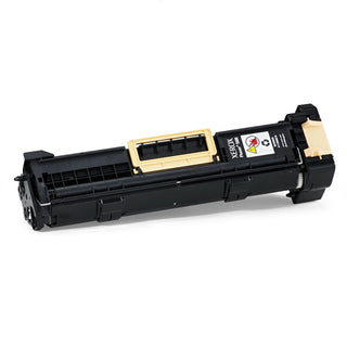 Xerox® Drum Kit - 60000 Pages (335187)