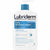 Lubriderm® Skin Therapy Hand & Body Lotion, 16 oz Pump Bottle (PFI48323EA) (PFI48323EA)